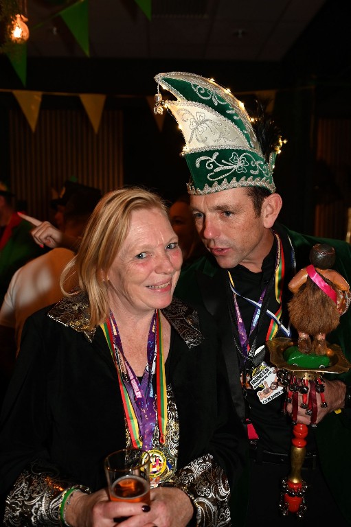 ../Images/Prinsbekendmaking CV Hillegom 230.jpg